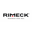 Rimeck