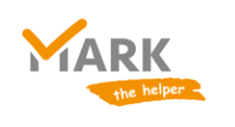 Mark The Helper